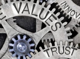 Managing conflicts of interest must be a priority
