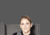 Steps women need to take to prepare for longevity