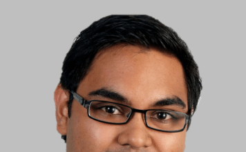 Recent amendments to the Competition Act