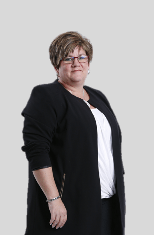 Mandi Olivier