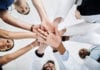 Professional bodies unite as corruption and state capture complaints against members escalate