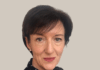 Directors’ duties in respect to climate change