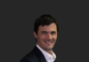 How will AI-driven BI tools transform your SME in 2019?