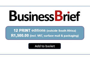12 Print International Editions