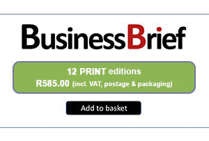 12 Print Editions