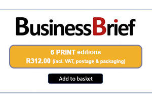 6 Print Editions