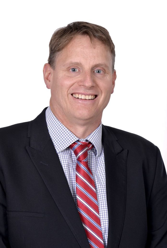 Craig Miller