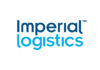 Imperial Logistics prepares to go it alone