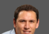 Energy strategies should start with a profit-centric approach