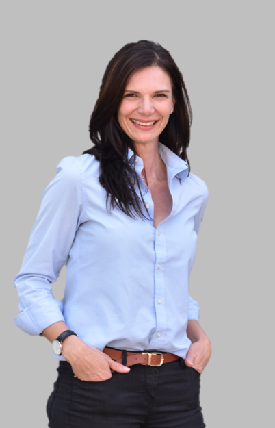 Sylvia Schutte