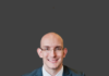 Benefits of maximising your RA contributions before tax year end