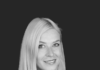 Can broadcast media disrupt traditional buying structures to accommodate startups?