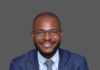 2019 Budget | Structural reforms outweigh decimal points deteriorations in the figures