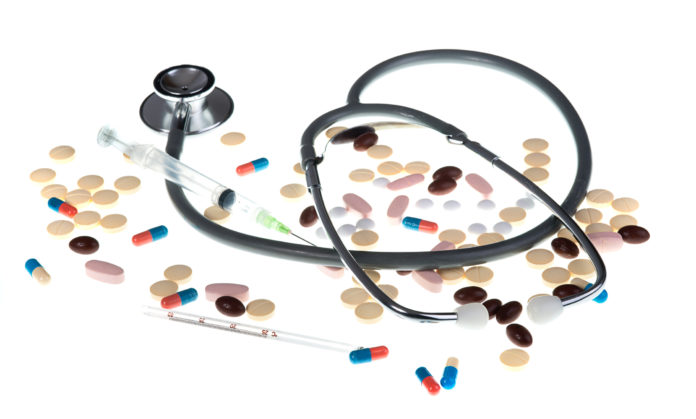 Medical Aid