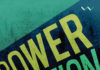 BOOK REVIEW | Power in Action
