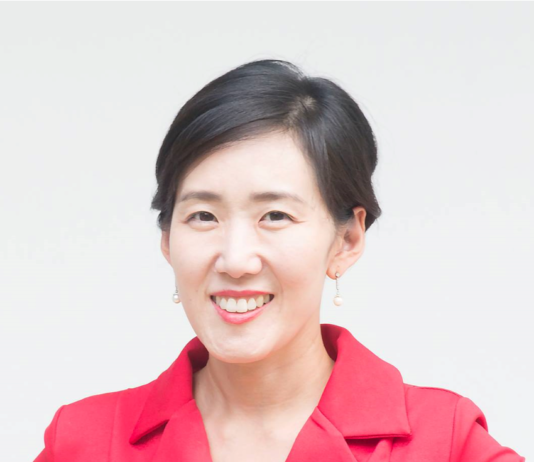 Global standard for digital literacy, skills and readiness launched