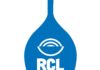 RCL cries fowl over cheap imports