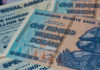 Zimbabwe land lessons for South Africa