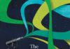 BOOK REVIEW | The Other End of the Telescope