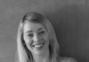 Peel away the layers of big data for richer insights