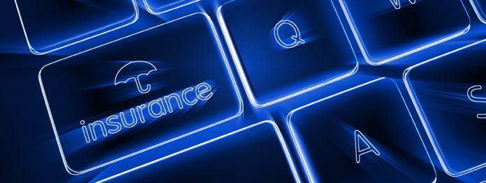 Insurance risk protection