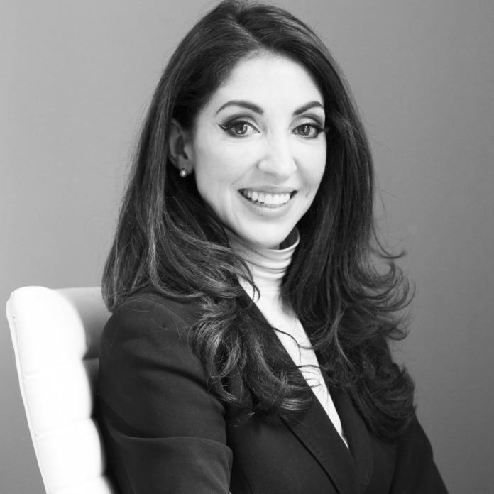 Paula Sartini