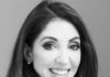 Enhancing customer experience with automation