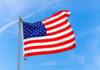 More South Africans are Choosing U.S. EB-5 Immigrant Investment Visa (Green Cards)