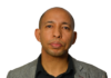 Africa must collaborate on 4IR