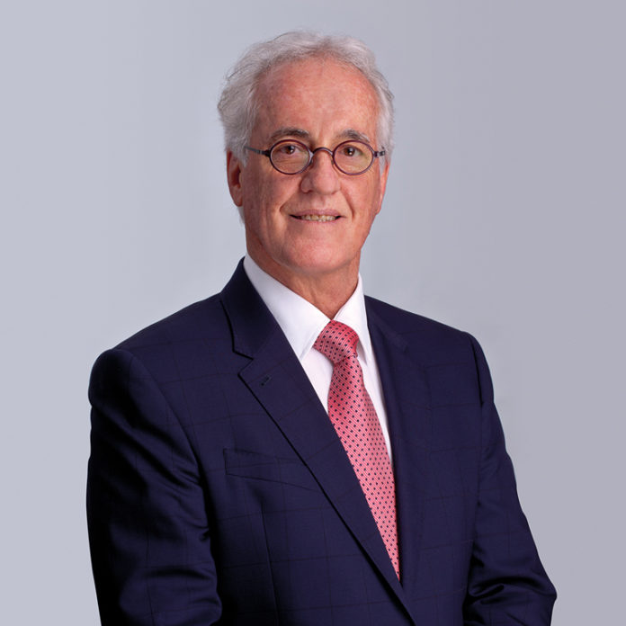 Hugo Pienaar