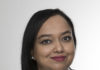 Carbon tax changes to customs and excise laws