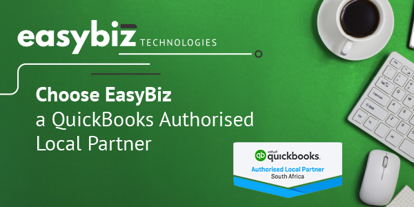 EasyBiz Banner_600x300 (1) - bbrief