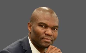 Digital commerce is no longer a priority but a necessity
