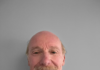 Moving into the digital space: electronic COCs