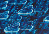 Managing a multi-cloud environment