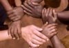 Understanding the landscape of philanthropy in Africa