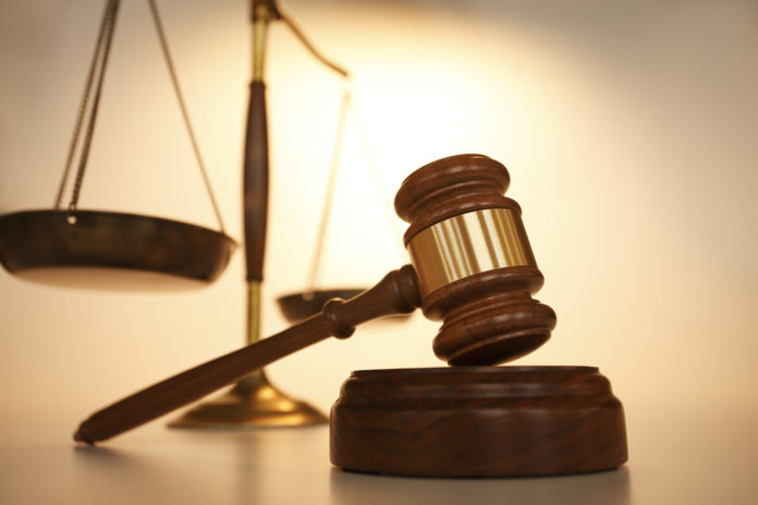 Rule of Law