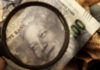Moody’s axe will fall – unless we change course now