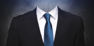 How to hire a future-fit CEO