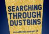 BOOK REVIEW | Searching Through Dustbins