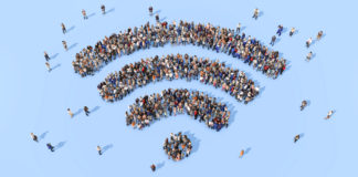 Wi-Fi turns 20 – 20 significant milestones