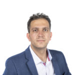 Elad Smadja