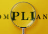 Key compliance trends in SA (and African) financial institutions