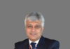 COVID-19 impact: what happens to visa and travel plans now?