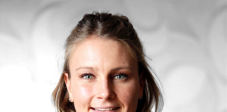 Big data helping drive insurance innovation