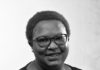 Ways SMEs can recession proof their businesses