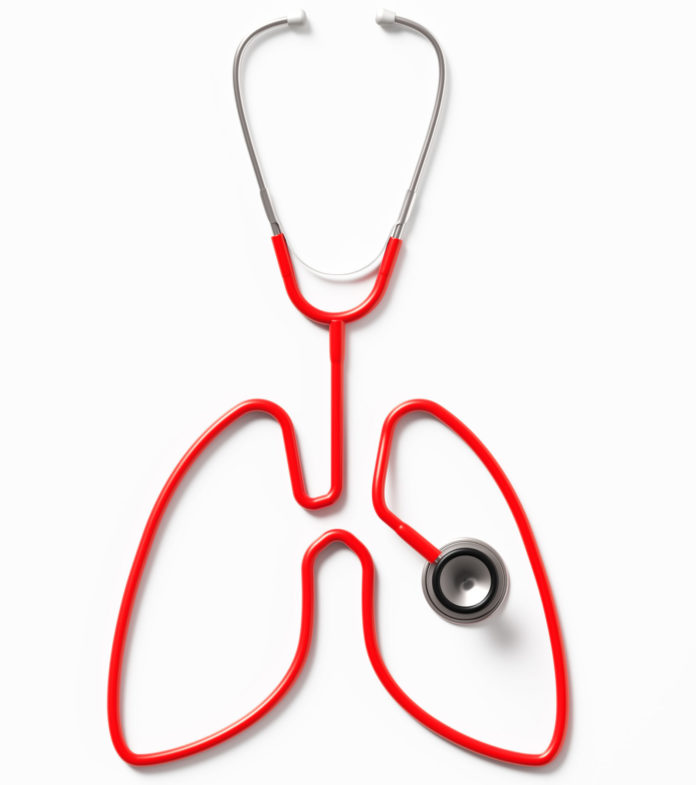 Corona Healthcare