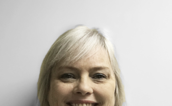 Adapting to a ‘new normal’