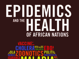 BOOK REVIEW | Epidemics and the Health of African Nations