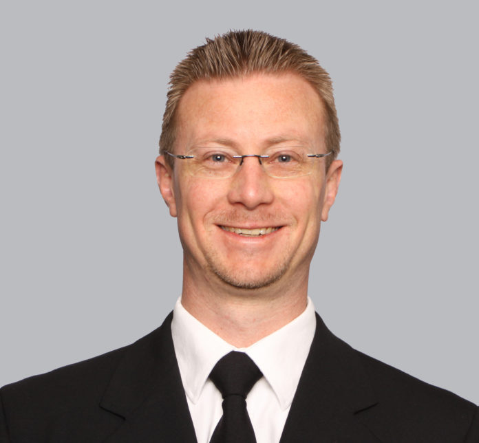 Neil Hughes